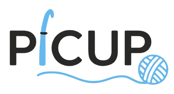 PiCup