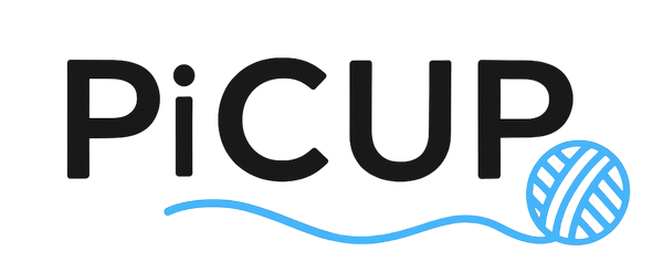 PiCup